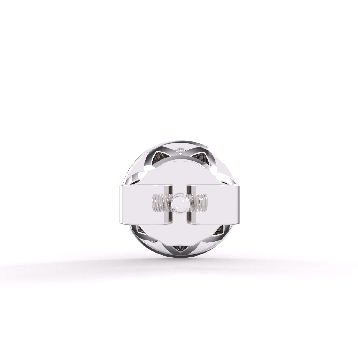 Product 10